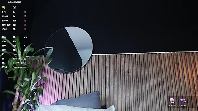 Snapshot of DilanJonnes_ chatting on 9, 12, 2024 DilanJonnes online show from 9, 12, 2024