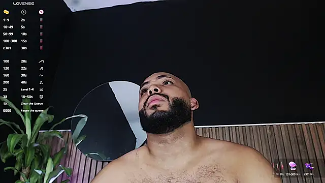 Snapshot of DilanJonnes_ chatting on 11, 12, 2024 DilanJonnes online show from 11, 12, 2024