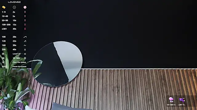 Snapshot of DilanJonnes_ chatting on 13, 12, 2024 DilanJonnes online show from 13, 12, 2024