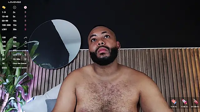 Snapshot of DilanJonnes_ chatting on 14, 12, 2024 DilanJonnes online show from 14, 12, 2024