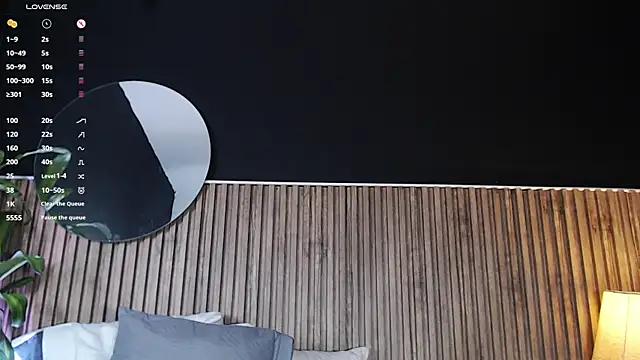 Snapshot of DilanJonnes_ chatting on 15, 12, 2024 DilanJonnes online show from 15, 12, 2024