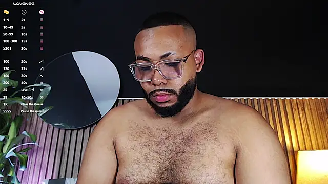 Snapshot of DilanJonnes_ chatting on 22, 12, 2024 DilanJonnes online show from 22, 12, 2024