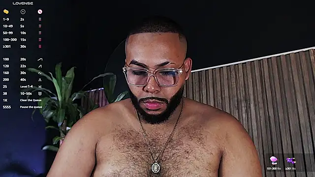 Snapshot of DilanJonnes_ chatting on 22, 12, 2024 DilanJonnes online show from 22, 12, 2024