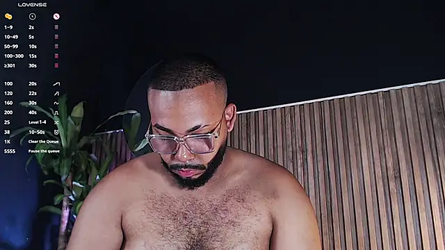 Snapshot of DilanJonnes_ chatting on 25, 12, 2024 DilanJonnes online show from 25, 12, 2024