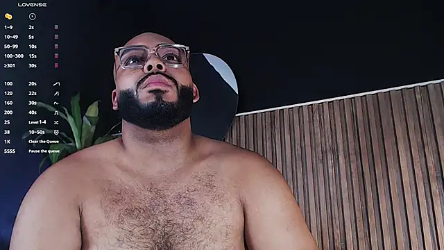 Snapshot of DilanJonnes_ chatting on 25, 12, 2024 DilanJonnes online show from 25, 12, 2024