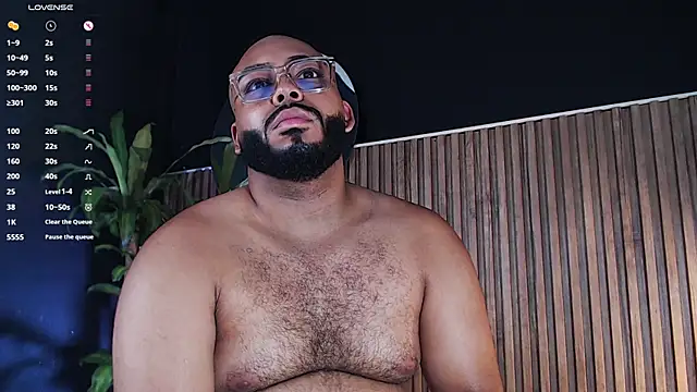 Snapshot of DilanJonnes_ chatting on 26, 12, 2024 DilanJonnes online show from 26, 12, 2024