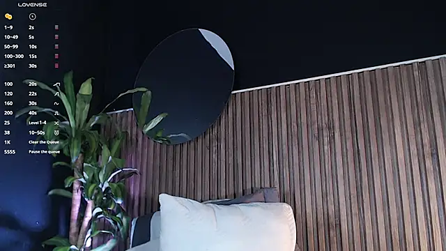 Snapshot of DilanJonnes_ chatting on 27, 12, 2024 DilanJonnes online show from 27, 12, 2024