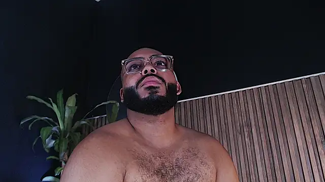 Snapshot of DilanJonnes_ chatting on 2, 1, 2025 DilanJonnes online show from 2, 1, 2025