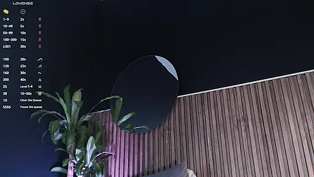 Snapshot of DilanJonnes_ chatting on 5, 1, 2025 DilanJonnes online show from 5, 1, 2025