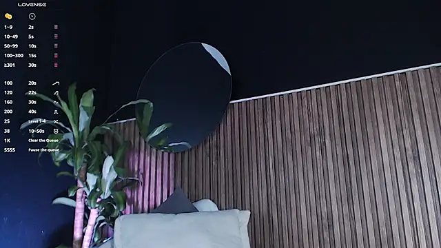 Snapshot of DilanJonnes_ chatting on 6, 1, 2025 DilanJonnes online show from 6, 1, 2025