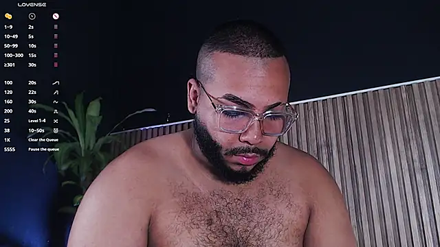 Snapshot of DilanJonnes_ chatting on 10, 1, 2025 DilanJonnes online show from 10, 1, 2025