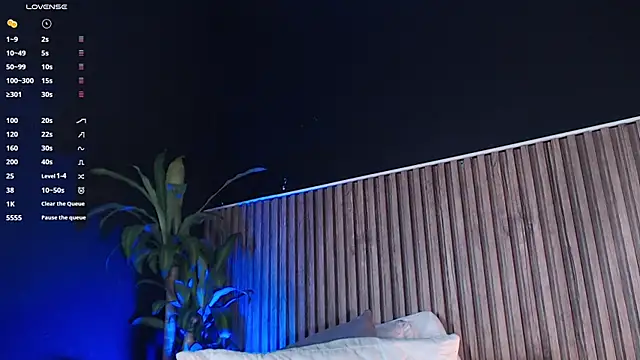 Snapshot of DilanJonnes_ chatting on 12, 1, 2025 DilanJonnes online show from 12, 1, 2025