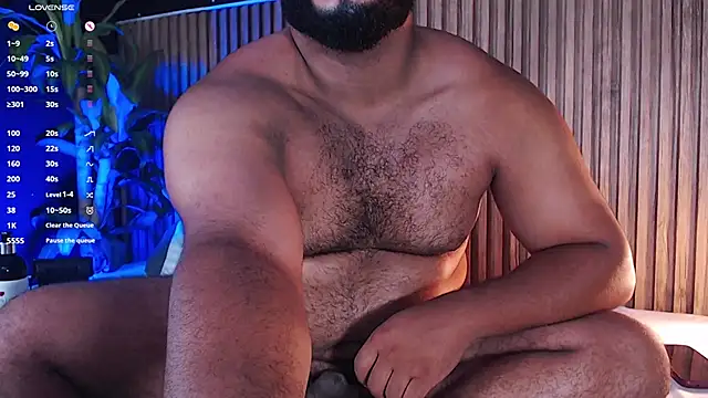 Snapshot of DilanJonnes_ chatting on 16, 1, 2025 DilanJonnes online show from 16, 1, 2025