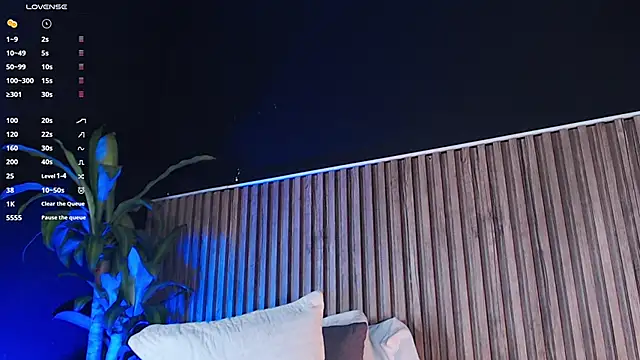 Snapshot of DilanJonnes_ chatting on 18, 1, 2025 DilanJonnes online show from 18, 1, 2025