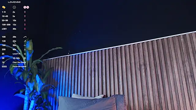 Snapshot of DilanJonnes_ chatting on 19, 1, 2025 DilanJonnes online show from 19, 1, 2025