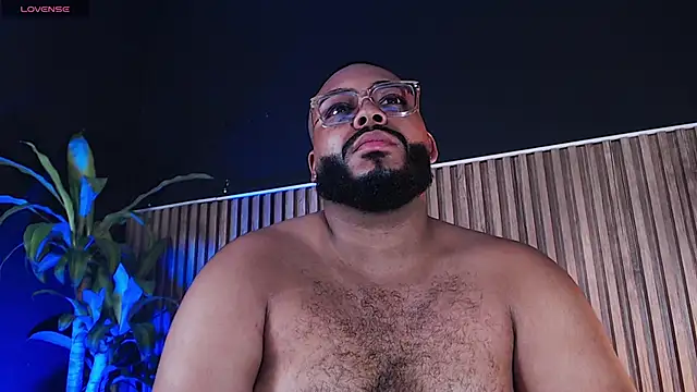 Snapshot of DilanJonnes_ chatting on 23, 1, 2025 DilanJonnes online show from 23, 1, 2025