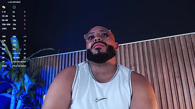 Snapshot of DilanJonnes_ chatting on 26, 1, 2025 DilanJonnes online show from 26, 1, 2025