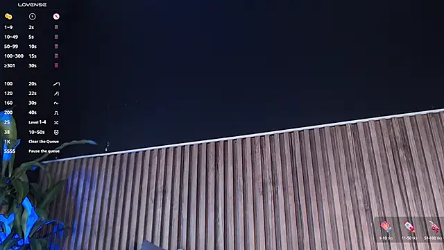 Snapshot of DilanJonnes_ chatting on 26, 1, 2025 DilanJonnes online show from 26, 1, 2025