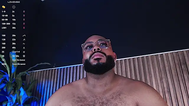 Snapshot of DilanJonnes_ chatting on 27, 1, 2025 DilanJonnes online show from 27, 1, 2025