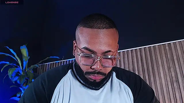 Snapshot of DilanJonnes_ chatting on 29, 1, 2025 DilanJonnes online show from 29, 1, 2025