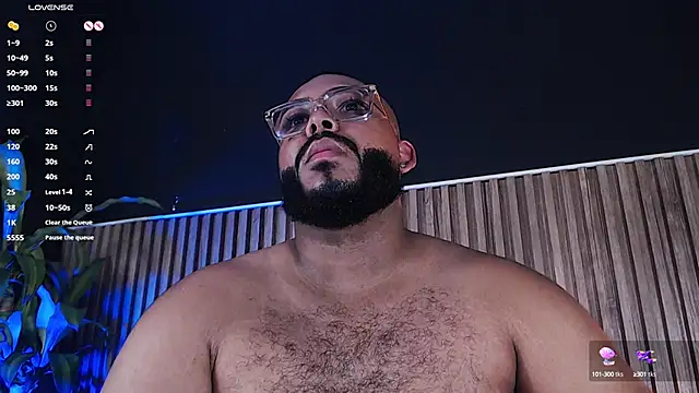 Snapshot of DilanJonnes_ chatting on 31, 1, 2025 DilanJonnes online show from 31, 1, 2025