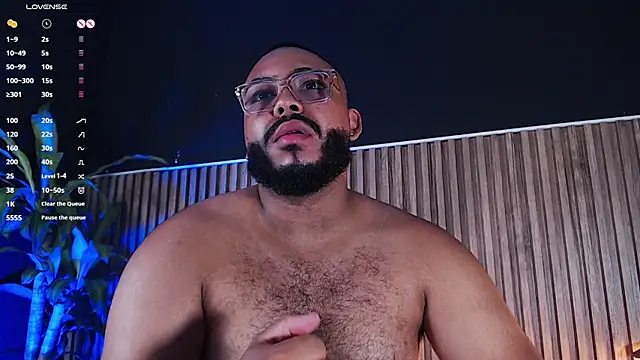 Snapshot of DilanJonnes_ chatting on 31, 1, 2025 DilanJonnes online show from 31, 1, 2025