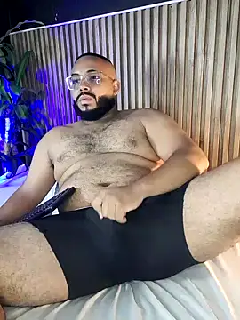 Snapshot of DilanJonnes_ chatting on 1, 2, 2025 DilanJonnes online show from 1, 2, 2025