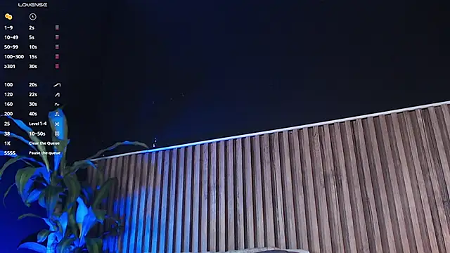 Snapshot of DilanJonnes_ chatting on 2, 2, 2025 DilanJonnes online show from 2, 2, 2025