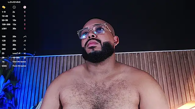 Snapshot of DilanJonnes_ chatting on 5, 2, 2025 DilanJonnes online show from 5, 2, 2025