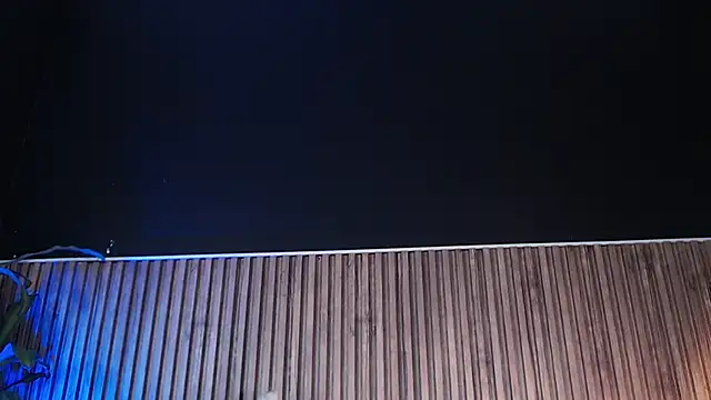 Snapshot of DilanJonnes_ chatting on 7, 2, 2025 DilanJonnes online show from 7, 2, 2025