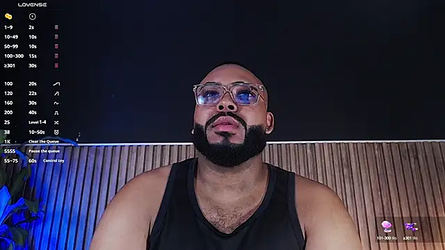 Snapshot of DilanJonnes_ chatting on 9, 2, 2025 DilanJonnes online show from 9, 2, 2025