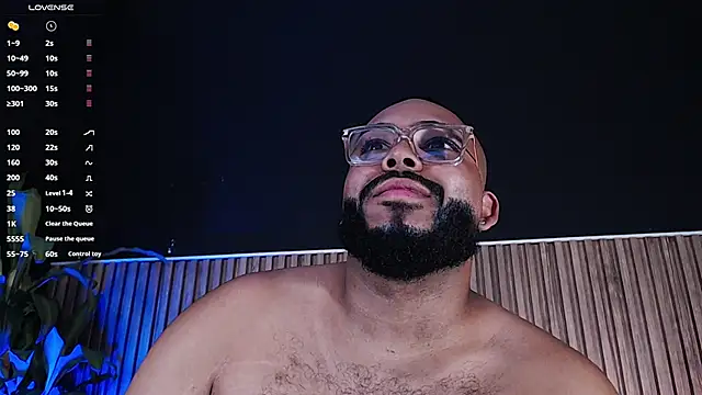 Snapshot of DilanJonnes_ chatting on 12, 2, 2025 DilanJonnes online show from 12, 2, 2025