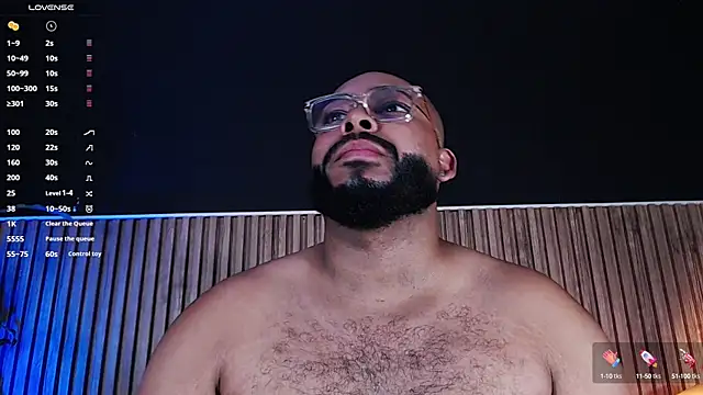 Snapshot of DilanJonnes_ chatting on 13, 2, 2025 DilanJonnes online show from 13, 2, 2025