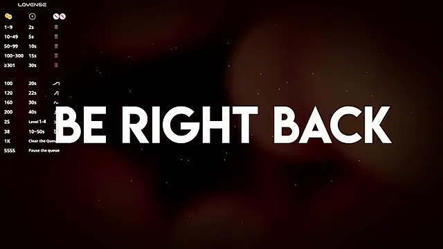 Snapshot of DilanJonnes_ chatting on 15, 2, 2025 DilanJonnes online show from 15, 2, 2025