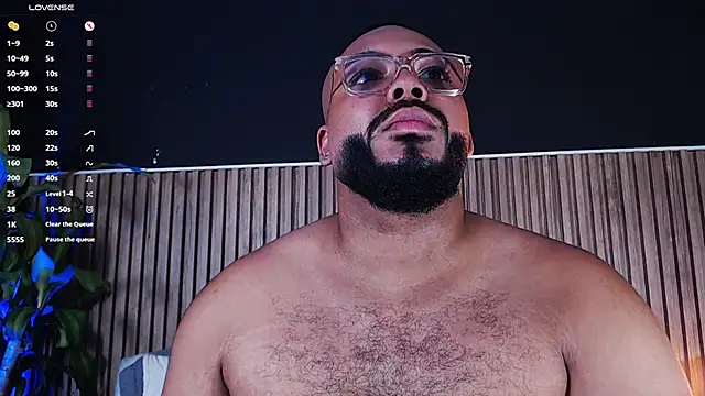 Snapshot of DilanJonnes_ chatting on 21, 2, 2025 DilanJonnes online show from 21, 2, 2025