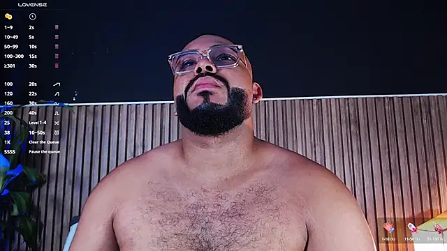 Snapshot of DilanJonnes_ chatting on 21, 2, 2025 DilanJonnes online show from 21, 2, 2025