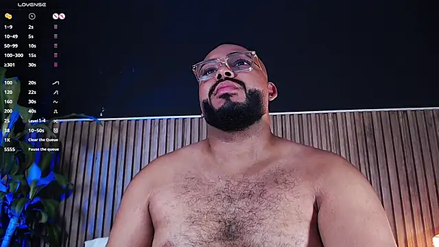 Snapshot of DilanJonnes_ chatting on 22, 2, 2025 DilanJonnes online show from 22, 2, 2025