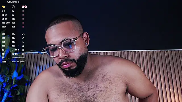 Snapshot of DilanJonnes_ chatting on 24, 2, 2025 DilanJonnes online show from 24, 2, 2025