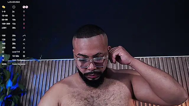 Snapshot of DilanJonnes_ chatting on 28, 2, 2025 DilanJonnes online show from 28, 2, 2025