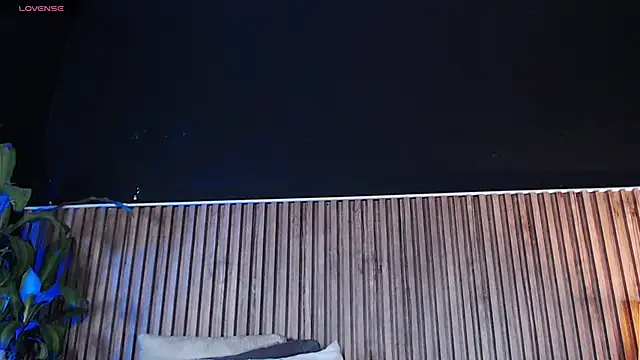 Snapshot of DilanJonnes_ chatting on 5, 3, 2025 DilanJonnes online show from 5, 3, 2025