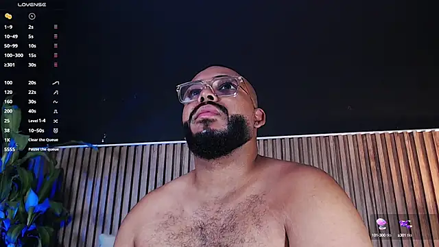 Snapshot of DilanJonnes_ chatting on 6, 3, 2025 DilanJonnes online show from 6, 3, 2025