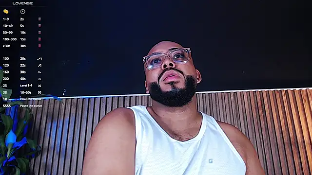 Snapshot of DilanJonnes_ chatting on 9, 3, 2025 DilanJonnes online show from 9, 3, 2025