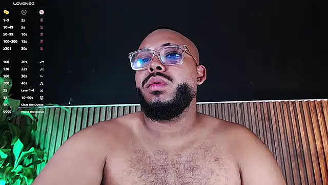 Snapshot of DilanJonnes_ chatting on 13, 3, 2025 DilanJonnes online show from 13, 3, 2025