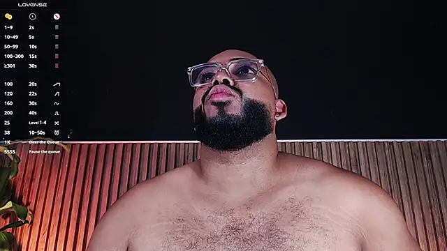 Snapshot of DilanJonnes_ chatting on 18, 3, 2025 DilanJonnes online show from 18, 3, 2025