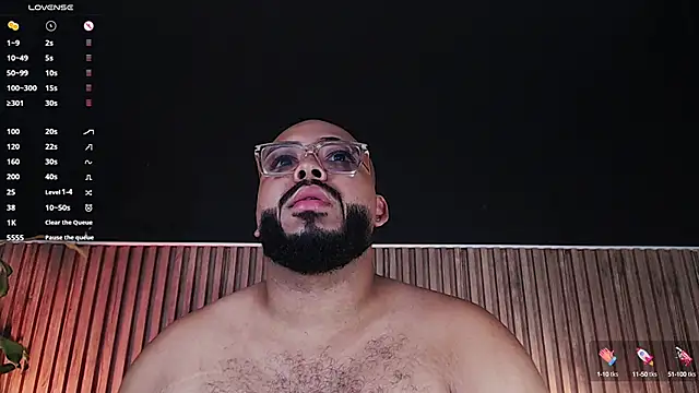 Snapshot of DilanJonnes_ chatting on 22, 3, 2025 DilanJonnes online show from 22, 3, 2025