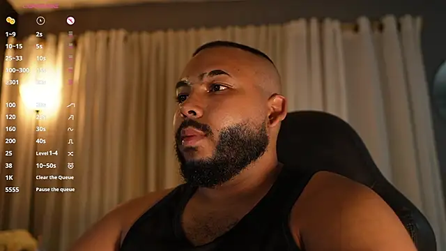 Snapshot of DilanJonnes_ chatting on 22, 9, 2025 DilanJonnes online show from 22, 9, 2025