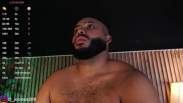 Snapshot of DilanJonnes_ chatting on 3, 10, 2025 DilanJonnes online show from 3, 10, 2025