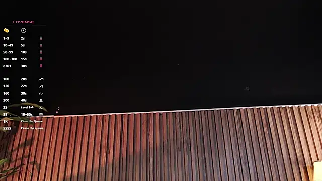 Snapshot of DilanJonnes_ chatting on 15, 10, 2025 DilanJonnes online show from 15, 10, 2025