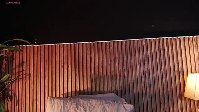 Snapshot of DilanJonnes_ chatting on 19, 10, 2025 DilanJonnes online show from 19, 10, 2025