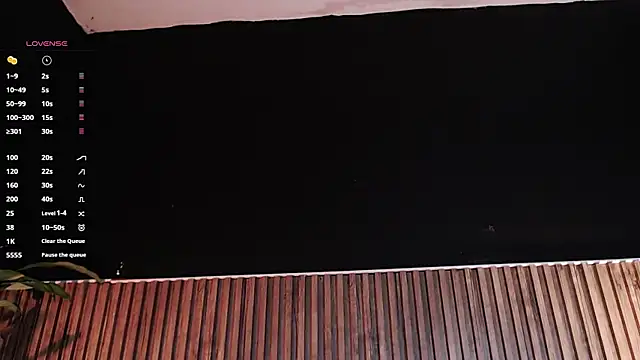 Snapshot of DilanJonnes_ chatting on 1, 11, 2025 DilanJonnes online show from 1, 11, 2025